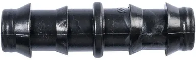 Obrázok produktu pre Spojka - priemer 13-16 mm (5 ks) Stocker