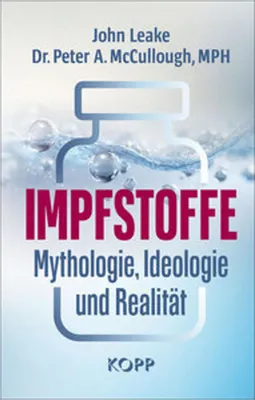 Produktbild von Impfstoffe