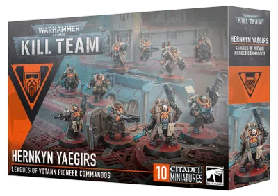 Immagine prodotto di Games Workshop 103-35, Figura da collezione, Videogiochi