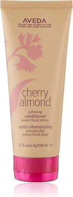 Produktbild von Aveda 18084997475, Frauen, Alle Haare, Alle Farben, Weichmachend, Glanz, 200 ml, Tube
