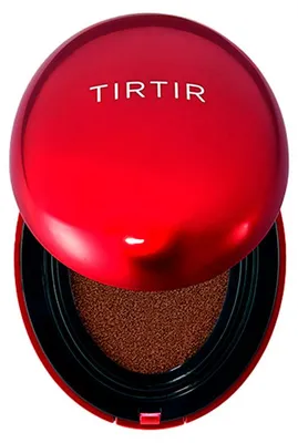 Obrázek produktu pro TIRTIR Mask Fit Red Cushion 13C Fair