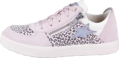 Produktbild von Schuhe Superfit 10008025520