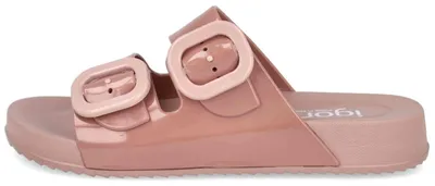 Zdjęcie produktu dla Sandały Igor MDS10334 dla Damskie