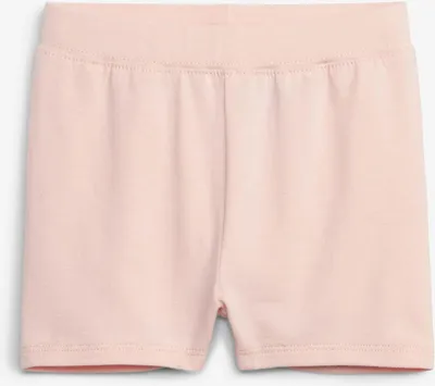 Obrázok produktu pre Detské šortky GAP z organickej bavlny 831151-02__3-6M