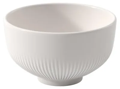Produktbild von Villeroy & Boch Afina Schüssel-Set 2-teilig