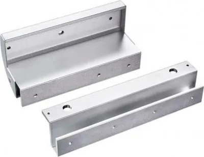 Obrázek produktu pro Vložka Sebury FG-280 pro elektromagnetické zámky s přídržnou silou 280kg