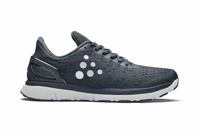 Produktbild von Craft V150 Engineered Laufschuhe Herren - Marine