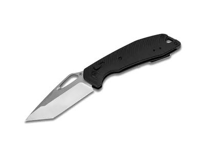 Produktbild von Böker Manufaktur Solingen Taschenmesser DTK