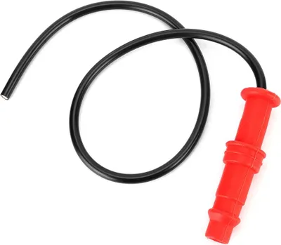 Productafbeelding van Ontstekingskabel, onderdeelnummer 3084980, geschikt voor Polaris Sportsman 500 4X4, bouwjaar 1996–2002