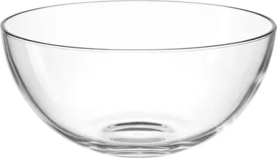 Produktbild von Schale CUCINA 14 cm