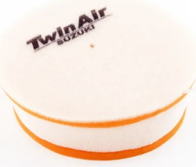 Image de TWIN AIR Filtre à air - 153203