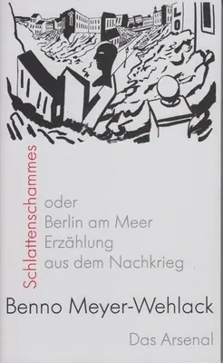 Produktbild von Schlattenschammes