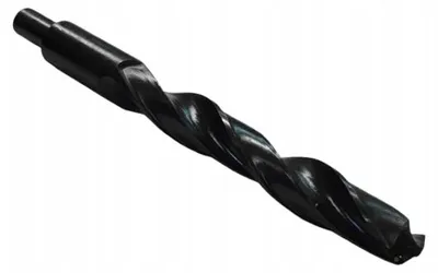 Produktbild von Festa COBALT NWKA Metallbohrer HSS 15,5 mm