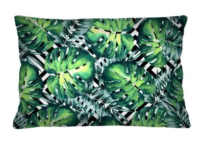 Productafbeelding van Dekenkussens 40x60 »Korsika« PI03