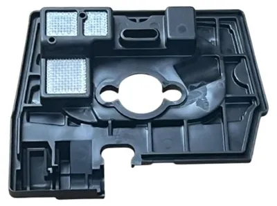 Produktbild von Stihl Original Luftfilter für 044 MS440 - 11281201602