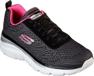 Obrázek produktu pro Plavky Skechers 12719-BKHP pro Dámské