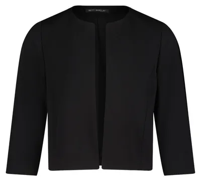 Produktbild von Blazer-Jacke