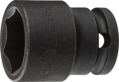 Obrázek produktu pro HAZET Nástrčná hlavice 880S-18 32mm 14mm