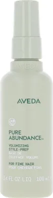 Productafbeelding van Aveda Pure Abundance Volume Spray - Stylingproduct voor extra volume, 100 ml