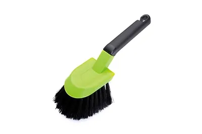 Produktbild von TOM PAR Reinigungsbürste T9061 28cm 10cm