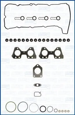 Produktbild von AJUSA 53036200 Zylinderkopf Dichtungssatz für BMW 3 Touring (E91) 5 Touring (F11) 1 Schrägheck (F20) 3 Touring (F31) 5 Limousine (F10)
