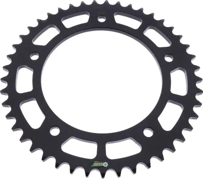 Immagine prodotto di ESJOT passo 525 45 denti D. interno 140 mm