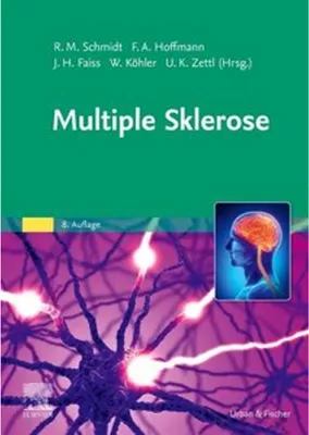 Image de Multiple Sklerose