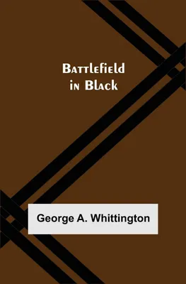 Produktbild von Battlefield In Black