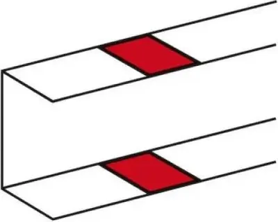 Zdjęcie produktu dla Legrand 010692, 144 mm, 57 mm, 97 mm, 92 g