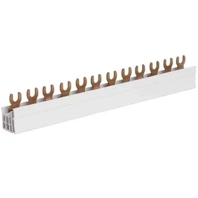 Obrázek produktu pro Hager KDN380B, Šedá