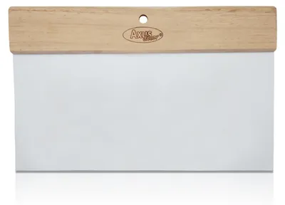Immagine prodotto di Axus Décor AXU/qf230: lama per stuccatura rapida e sigillatura