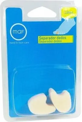 Produktbild von Silikonschaumabscheider T Gde Maf