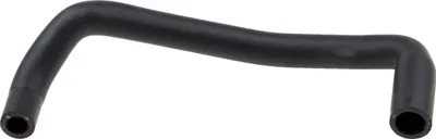 Produktbild von GATES 02-2219 Heizungsschlauch