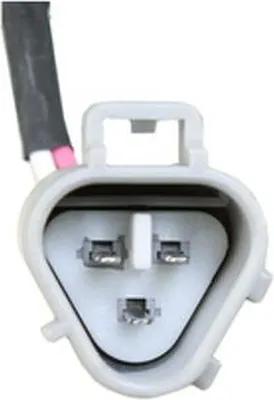 Immagine prodotto di Encoder albero motore METZGER per TOYOTA HIACE IV