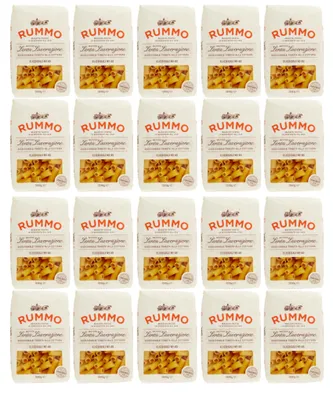 Produktbild von Elicoidali-Nudeln Nr. 49, 500 g – Rummo-20x