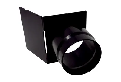 Produktbild von Maico Ersatzteil Absk Er Gh für Unterputzgehäuse ER GH 110x85x180 mm