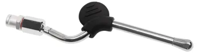 Produktbild von Solis 251593 Dampfrohr für Typ 1014 Espressomaschine Siebträgermaschine