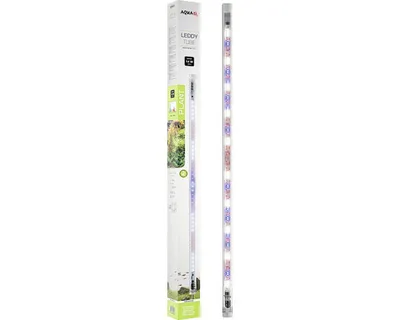 Immagine prodotto di Leddy Tube Retrofit 17W Plant 2.0