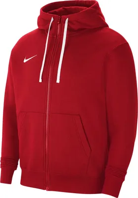 Immagine prodotto di Bluza Nike Park 20 Fleece FZ Hoodie CW6887 657 S