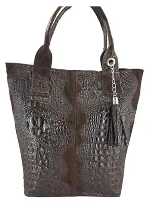 Image de Barberini's Sacs 375711