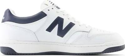 Produktbild von NEW BALANCE - Uni BB480 Turnschuhe - Größe 44