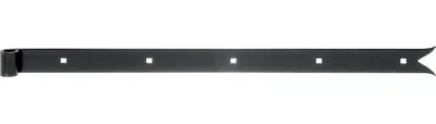 Obrázek produktu pro Penture Drt Qc černá 600 mm, průměr 14 mm