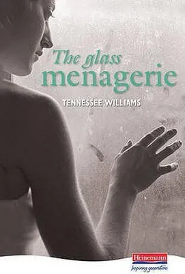 Immagine prodotto di The Glass Menagerie