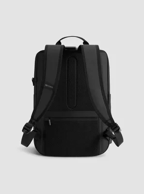 Zdjęcie produktu dla Xd Design Wodoodporny Plecak Urban Navy P706.2825