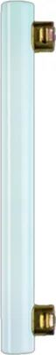 Produktbild von Radium LED-Linienlampe opal, RL-RAL2 120 DIM 92 7/O, 1 Stk.