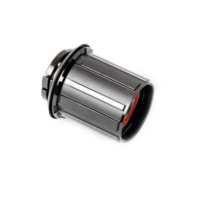 Zdjęcie produktu dla DT Swiss HWRABM00S4193S Rotor 3-Pawl Shimano aluminium/stal, czarny