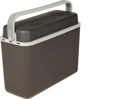 Image de Glacière ConnaBride 12 volts, 12 litres