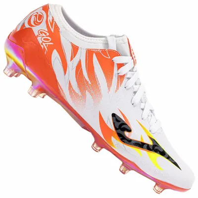 Produktbild von 44|Joma GOL FG Herren Premium Fußballschuhe GOLW2572FG