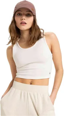 Image de Top Roxy ERJKT04279-WBS0 pour Femme