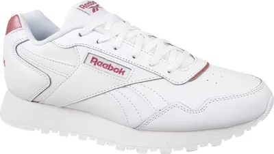 Produktbild von Schuhe Reebok Glide 100033705IF0068
